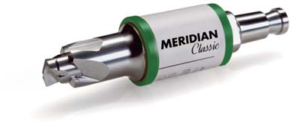 Perforador MERIDIAN Classic C8-11-S