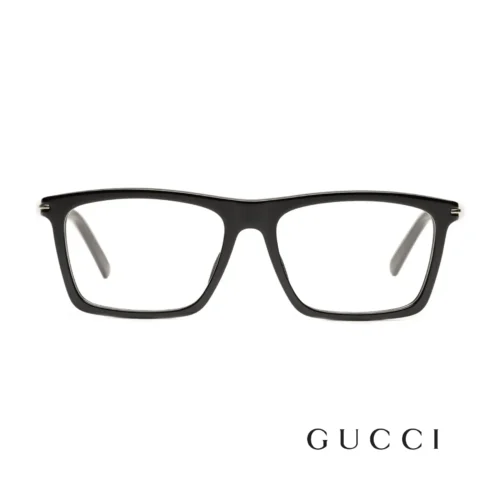 Gucci GG1447