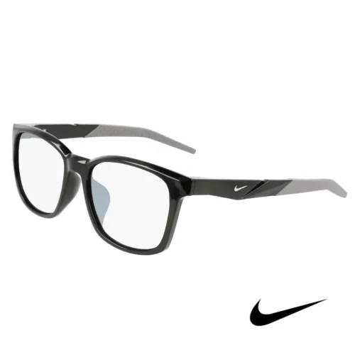 Nike Radeon 3 LB