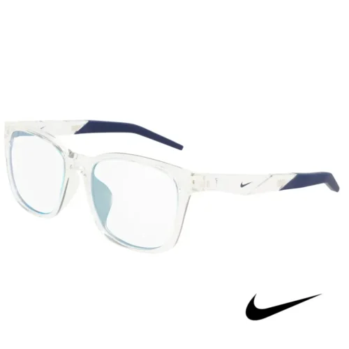 Nike Radeon 3 LB
