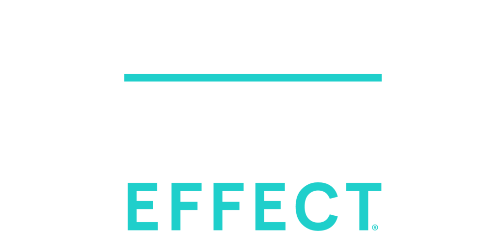 Tecnología BRRR® para Chalecos Plomados Tecnología BRRR® para Chalecos Plomados