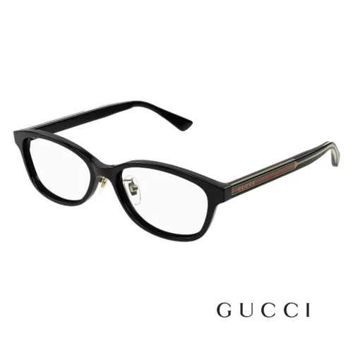 Gucci GG1612