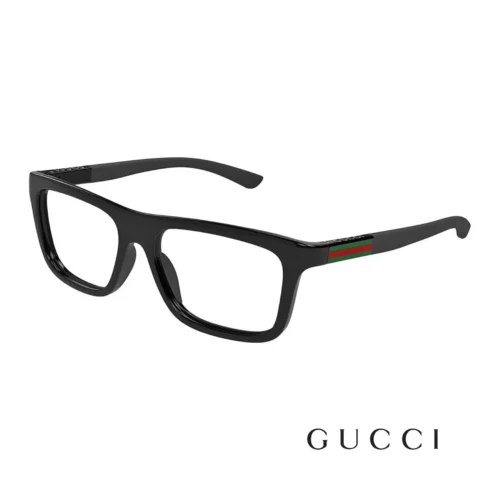 Gucci GG1737