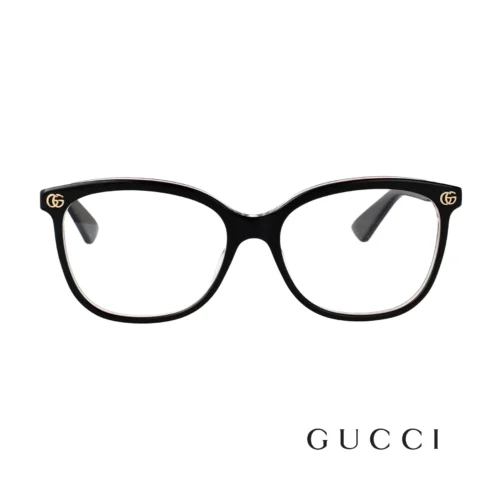 Gucci GG1816