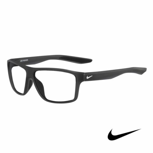 Nike Premier