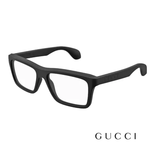 Gucci GG1573