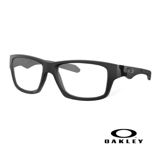 Oakley Jupiter Squared