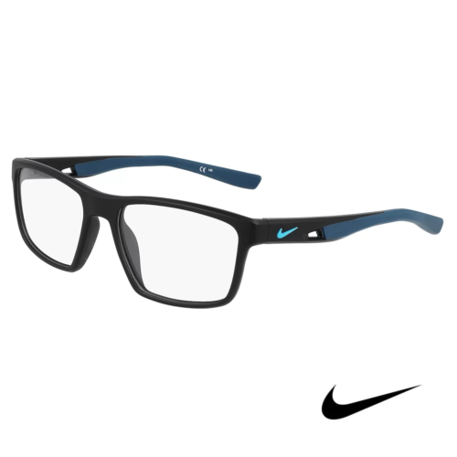 Nike 7015