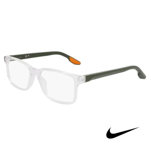 Nike 7160