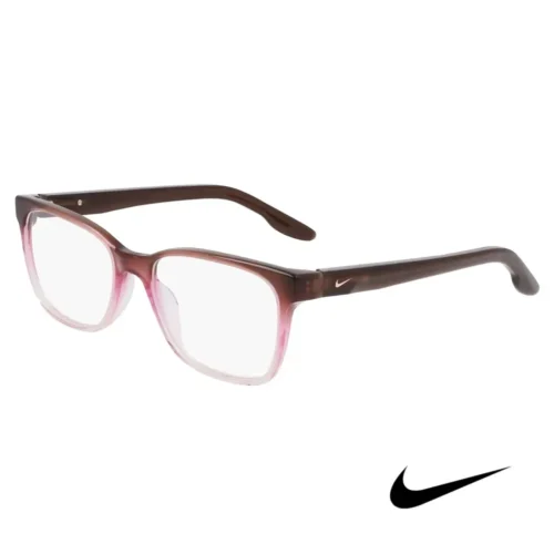Nike 7177