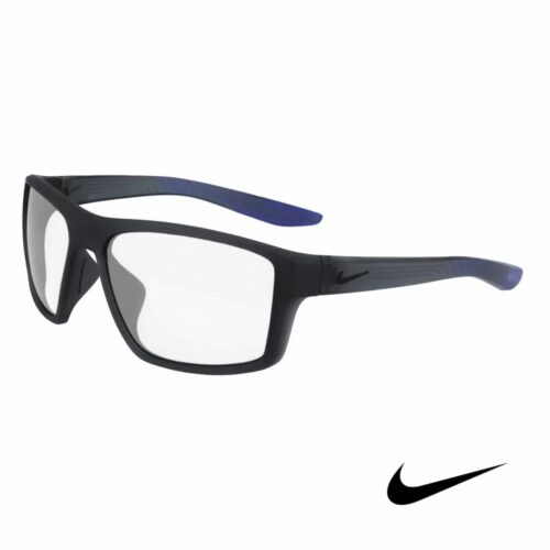 Nike Brazen Fury