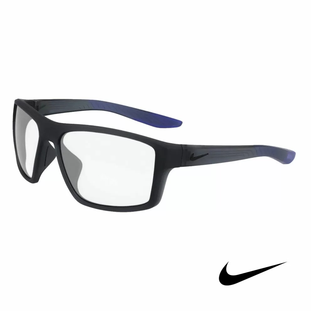 Nike Brazen Fury