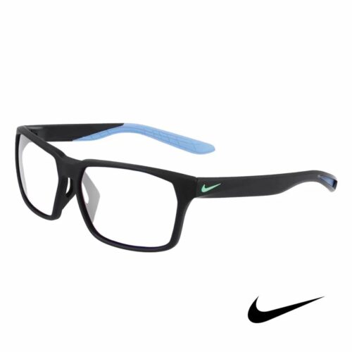 Nike Maverick RGE