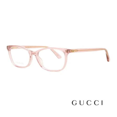Gucci GG0613