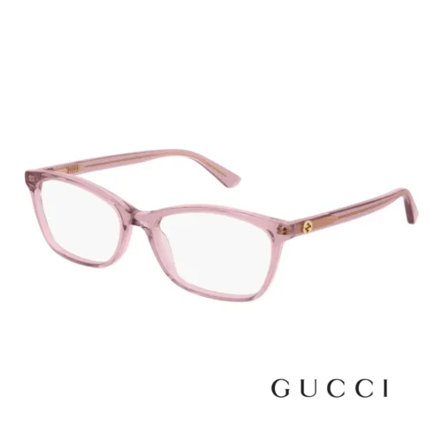 Gucci GG0613