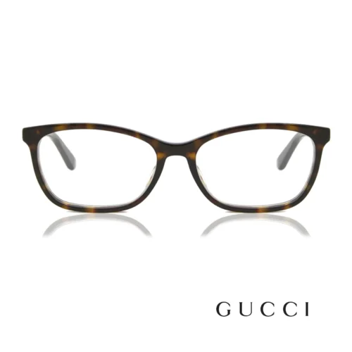 Gucci GG0613