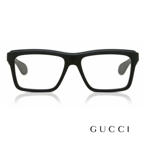 Gucci GG1573