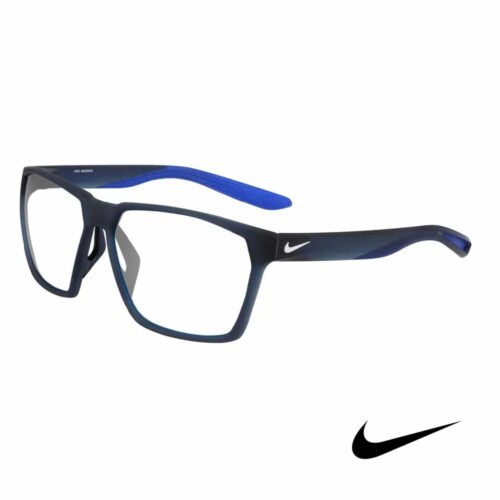 Nike Maverick
