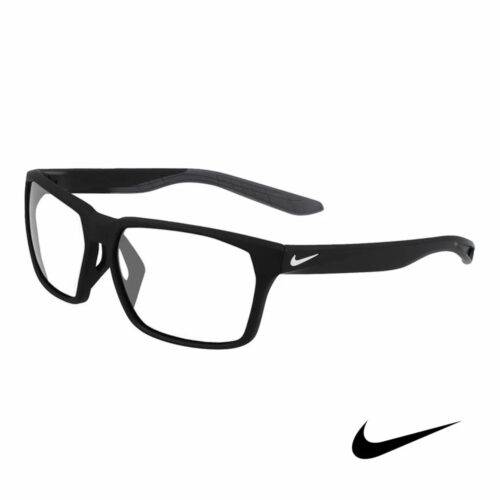 Nike Maverick RGE