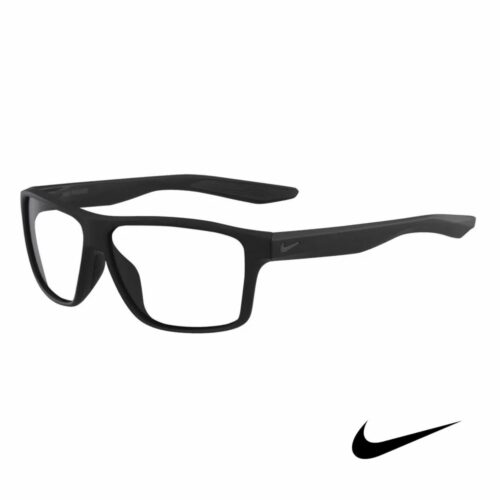 Nike Premier