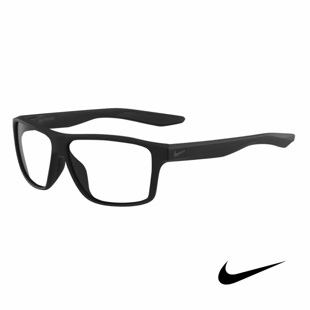 Nike Premier