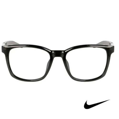 Nike Radeon 3 LB