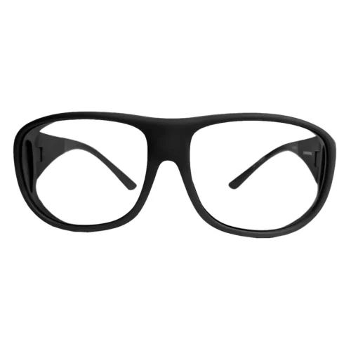 Fitover XL