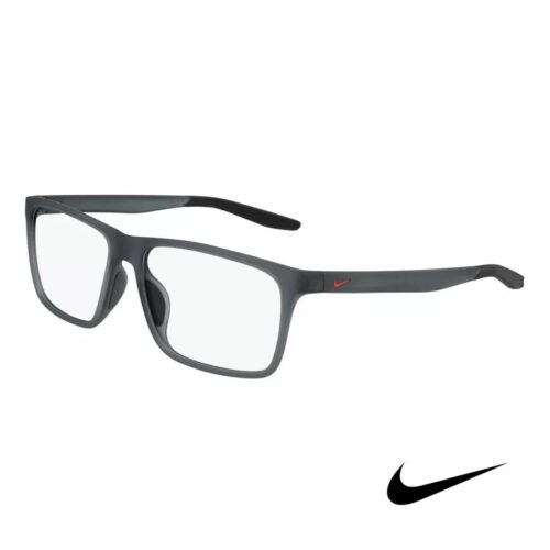 Nike 7116