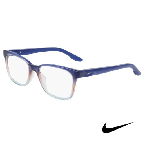 Nike 7177