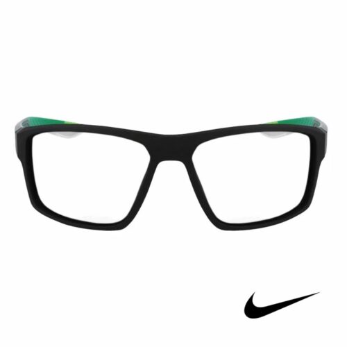 Nike Brazen Fury