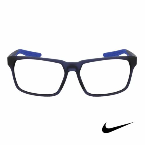 Nike Maverick RGE