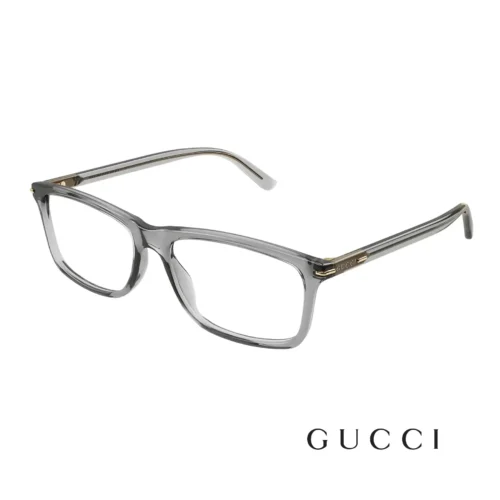 Gucci GG1447