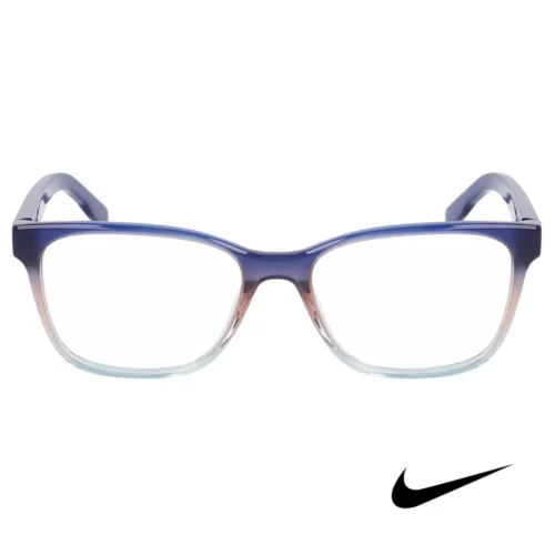 Nike 7177