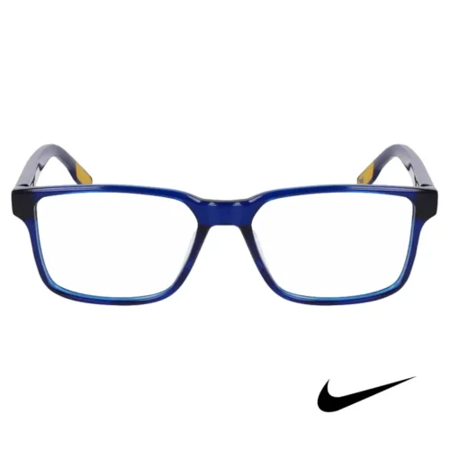 Nike 7160