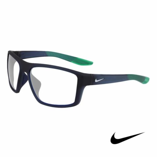 Nike Brazen Fury