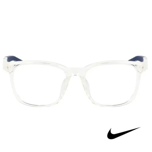 Nike Radeon 3 LB
