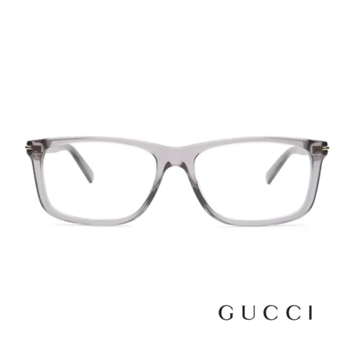 Gucci GG1447