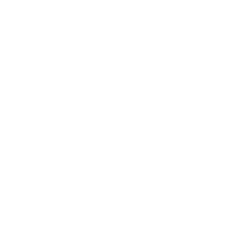 Protección Kiarmor Bi-Layer Material