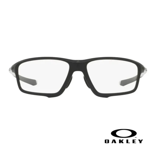 Oakley Crosslink Zero Lentes Plomados