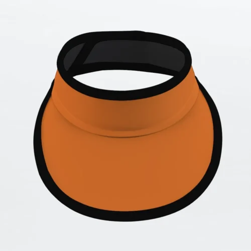 Collar Tiroideo Magnético – MTC | Neuroservice