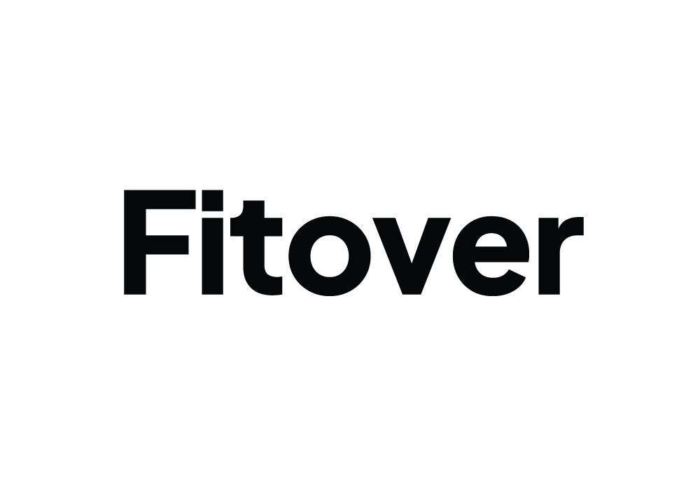 Fitover