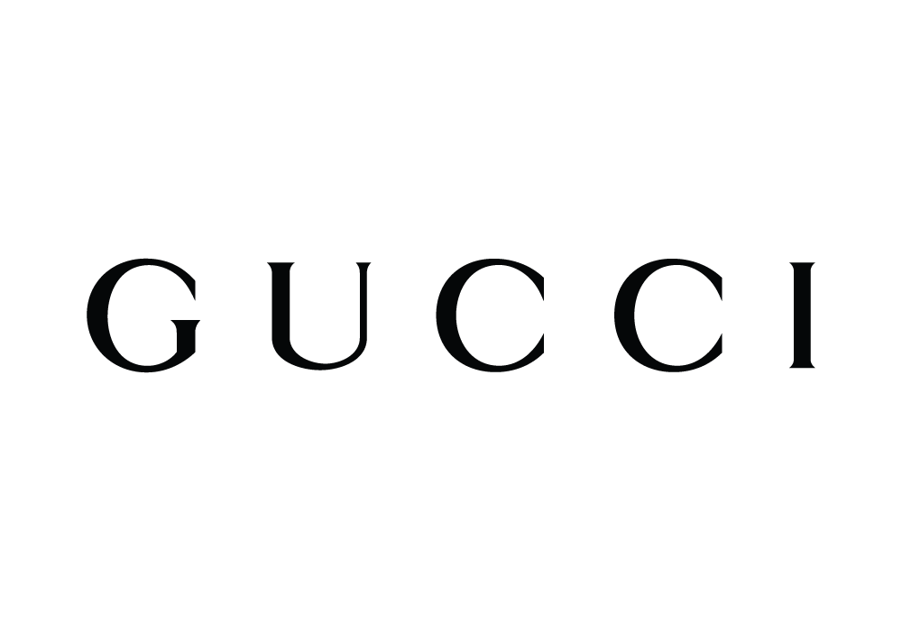 Gucci®