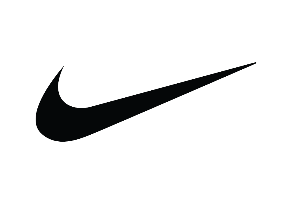 Nike®