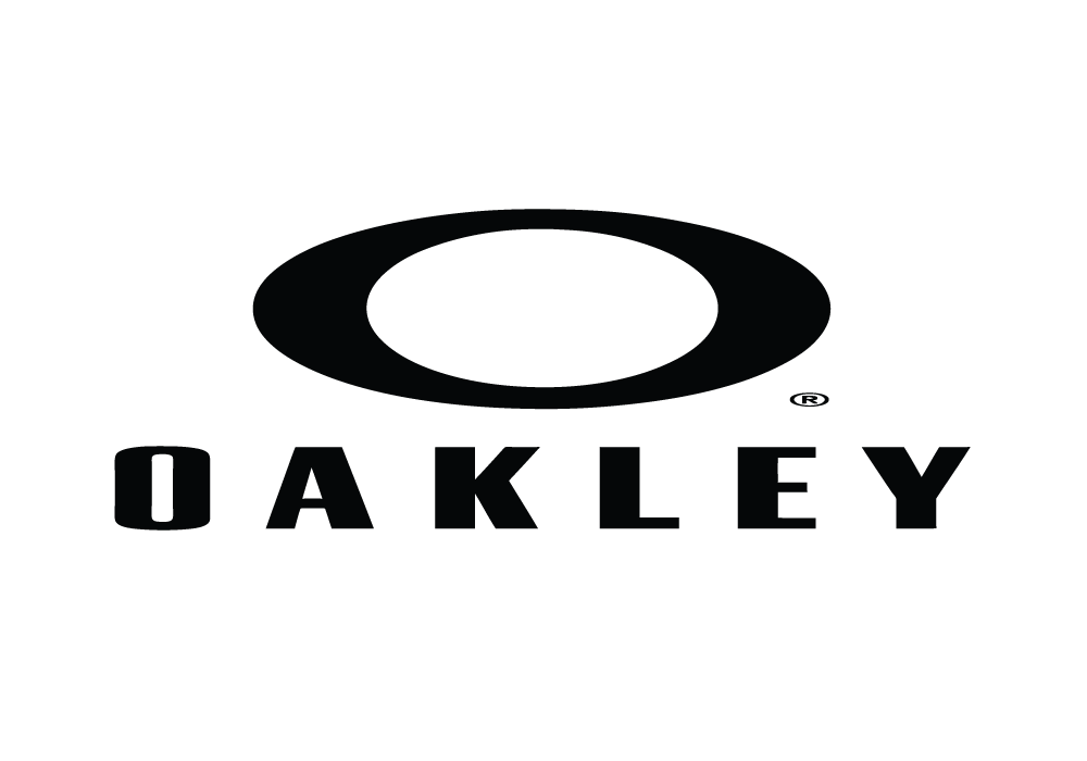 Oakley®