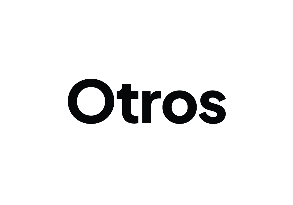 Otros