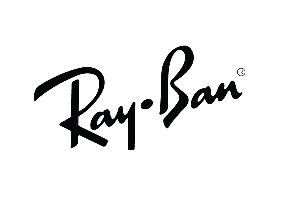 Ray-Ban®