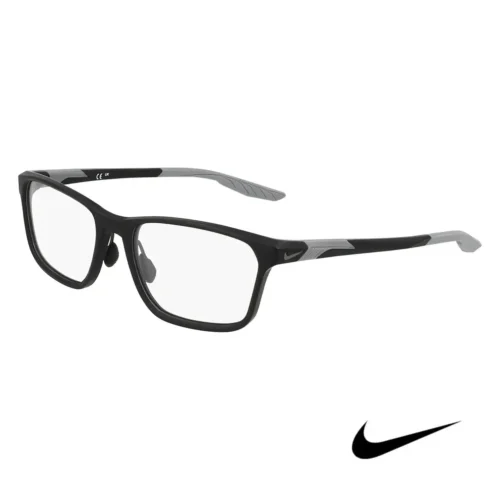 Nike 7405