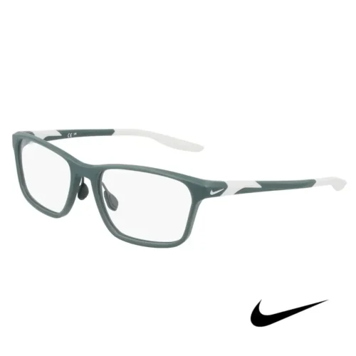 Nike 7405