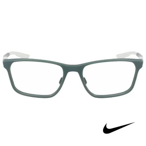 Nike 7405
