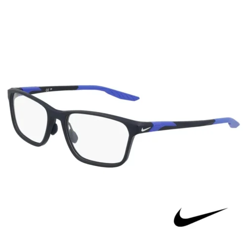 Nike 7405